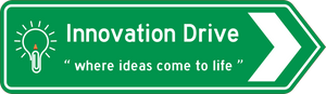 Innovation Drive