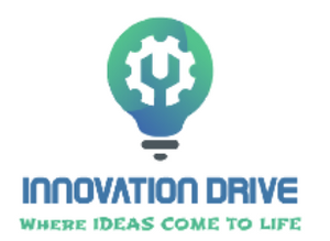 Innovation Drive