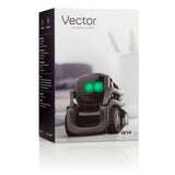 Vector : AI Robot by ANKI