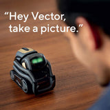 Vector : AI Robot by ANKI
