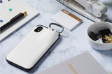 Unified power and protection for your AirPods & iPhone